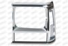 PRASCO JE0102124 Ventilation Grille, bumper